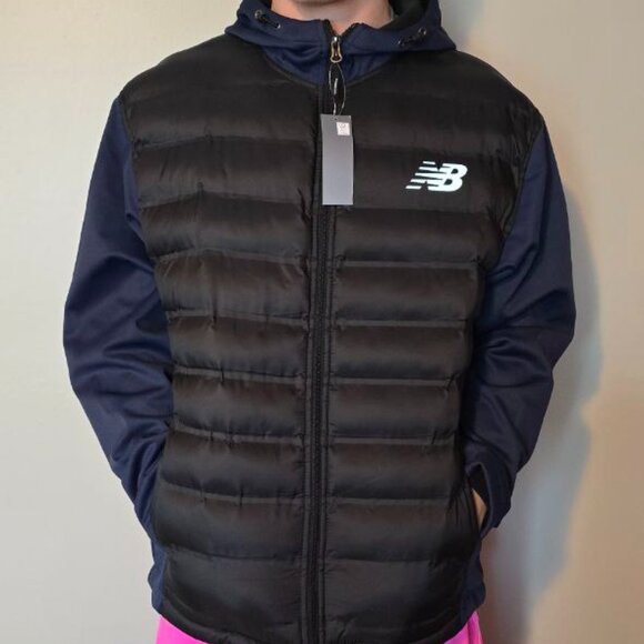 Jacket - Picture 2 of 3